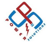 Power Solutions